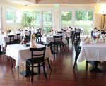 La Tosca Restaurant