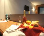 ARA-Hotel "EINFACH ANDERS"