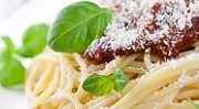 Ristorante La Tosca im ARA Hotel, Ingolstadt