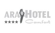 ARA-Hotel Comfort, Ingolstadt, 4-Sterne Hotel