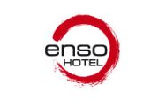 enso Hotel, Ingolstadt, 4-Sterne Hotel